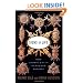 Signs of Life: How Complexity Pervades Biology