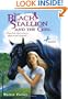 The Black Stallion and the Girl