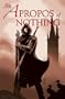 Sir Apropos of Nothing