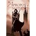 Sir Apropos of Nothing