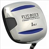 FLIT-BOX2(�t���b�g�E�{�b�N�X2) �X�N�G�A �`�^�� �Z�ڃh���C�o�[43�C���`�o�[�W���� �w�b�h�J�o�[�t 9980�~