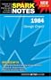 1984 (Spark Notes)