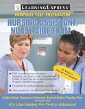 Nursing Assistant/Nurse Aide Exam