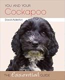(You and Your Cockapoo: The Essential Guide) By Alderton, David (Author) Paperback on (10 , 2010)