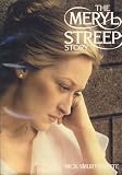 The Meryl Streep Story