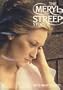 The Meryl Streep Story