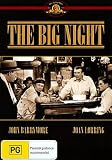 The Big Night (1951)