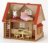 �V���o�j�A�t�@�~���[ �͂��߂ẴV���o�j�A�t�@�~���[ DH-02