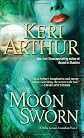 Moon Sworn