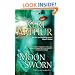 Moon Sworn (Riley Jenson, Guardian, Book 9)