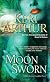 Moon Sworn