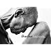 Darfur: Twenty Years of War and Genocide in Sudan
