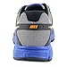 Nike Boy's Revolution 2 Running Shoe