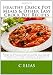 Healthy Crock Pot Meals & other Easy Crock Pot Recipes: Discover over 100 Healthy Crock Pot Recipes, Vegetarian Crock Pot Recipes, Chicken Crock Pot, ... Recipes, Breakfast Casserole Recipes & More