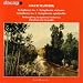 Search : Hamerik: Symphonies Nos. 5 & 6