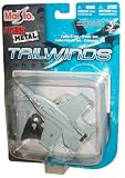 Tailwinds Fa 18e Super Hornet