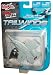 Maisto Fresh Metal Tailwinds 1:87 Scale Die Cast United States Military Aircraft - U....