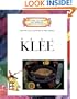 Paul Klee (Getting to Know the World's Greatest Artists)