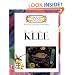 Paul Klee (Getting to Know the World's Greatest Artists)