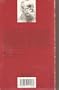 Les Miserables I (French Language)
