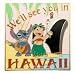 Search : Disney Pins Lilo Stitch Hawaii Postcard