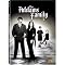 'Scary' comedies (R2)
