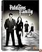 The Addams Family - Vol. 2 [1965]