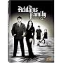The Addams Family - Vol. 2 [DVD] [1965]
