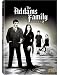 The Addams Family - Vol. 2 [UK Import]