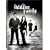 The Addams Family - Vol. 2 [DVD] [1965]
