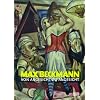 Max Beckmann: Von Angesicht zu Angesicht