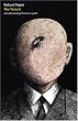 The Tenant