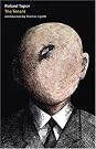 The Tenant