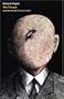 The Tenant