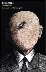 The Tenant
