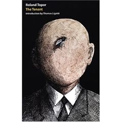 The Tenant