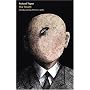 The Tenant