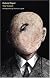 The Tenant