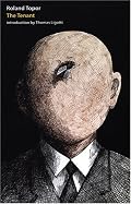 The Tenant