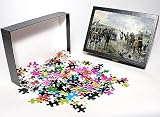 Photo Jigsaw Puzzle of Evnt2A-00051 from North Wind Picture Archives