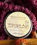 Wound Aid with Propolis All Natural By Moon Valley Organics
