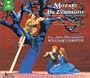 Mozart - Die Zauberfl�te / Mannion, Dessay, Blochwitz, Scharinger, Hagen, Les Art Florissants, Christie