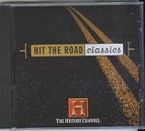 Hit The Road Classics: The History Channel