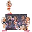 Playboy Girls Next Door Bobblehead Set: Holly, Bridget And Kendra