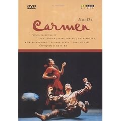 Carmen