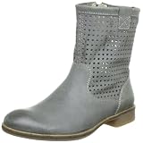 Camel active Santana 13 7661301 Damen Stiefel