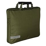 Tech Air 15.4 inch Laptop Sleeve with Handle and Foam Protection 2 year warranty 51SaVkr2%2BhL. SL160 Tech Air 15.4 inch Laptop Sleeve with Handle and Foam Protection 2 year warranty
