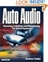 Auto Audio