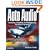 Auto Audio