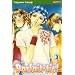 Parfait Tic Vol.3
